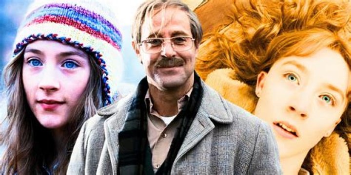 Is Susie Salmon Based On A True Story?