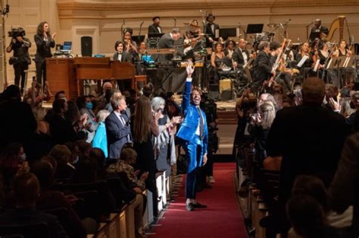 Jon Batiste: A Musical Mastermind