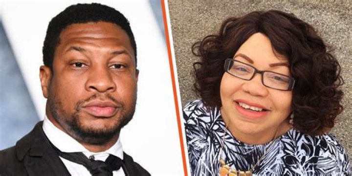 Jonathan Majors' Parents: Who Are They?