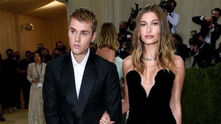 Justin Bieber And Hailey Baldwin's Divorce: Uncovering The Truth