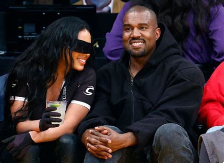 Kanye West's Astonishing Net Worth: Unveiled!