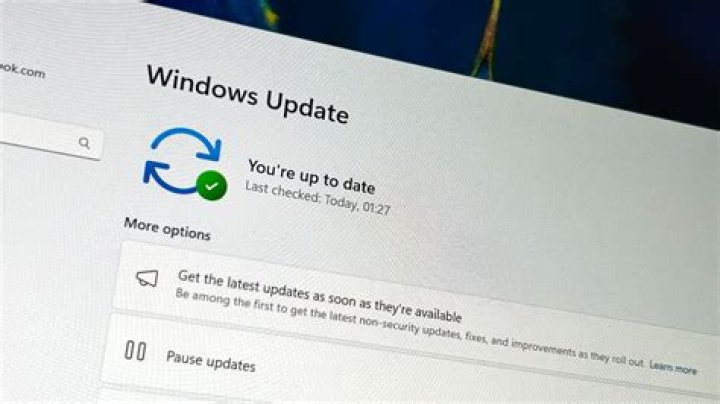 Latest Updates And Key Details
