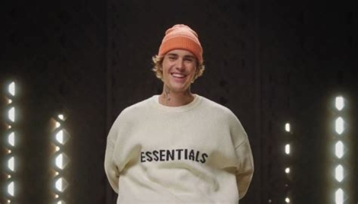Learn The Truth: Justin Bieber's Sibling Status