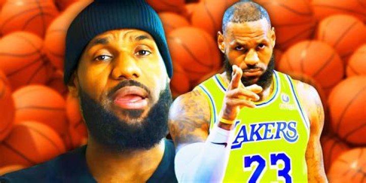 LeBron James' Beloved Wife: A Pillar Of Support