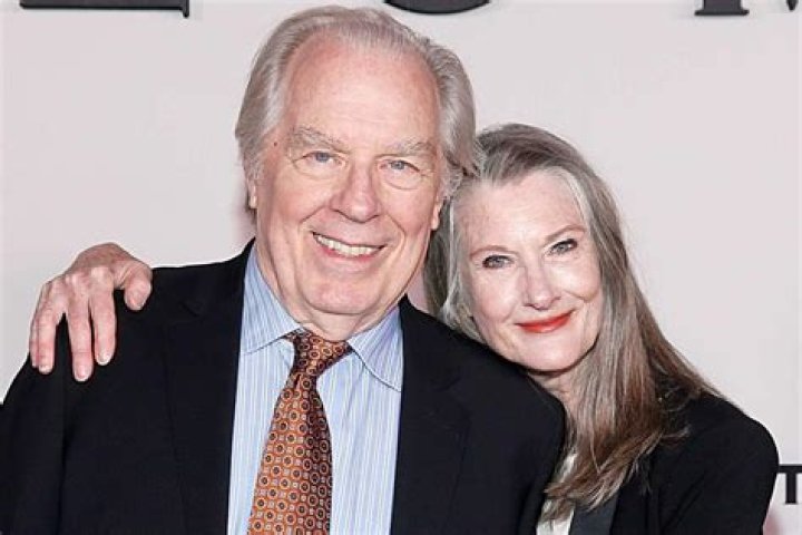 Michael McKean's Beloved Wife & Accomplished Actress