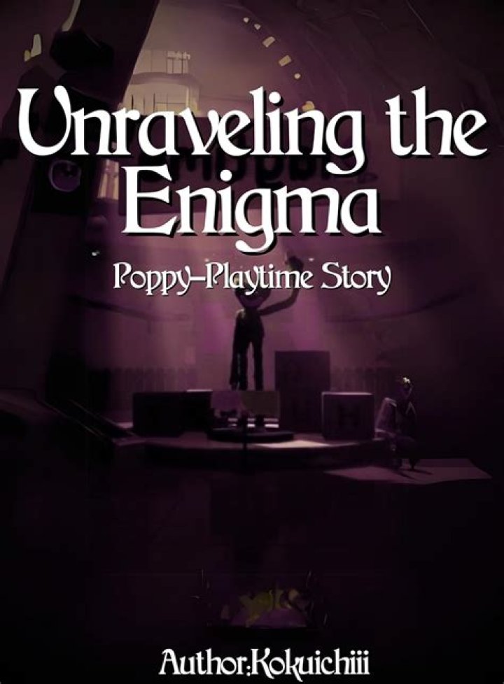 Milania Giudice: Unraveling The Enigma!