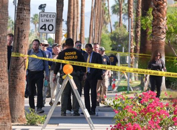 Most Infamous And Tragic Famous Murders Of All Time