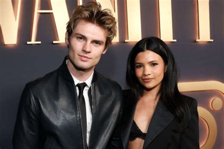 Noah Lalonde And Nikki Rodriguez: The Ultimate Love Story