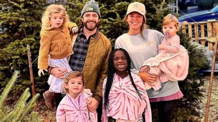 Rhett And Link's Kids: Ages And Family Facts
