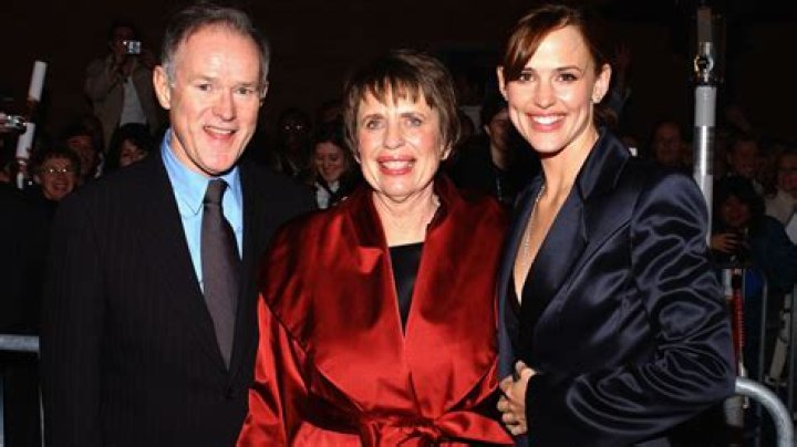 Robert Hight's Wife's Illness: A Heartbreaking Story