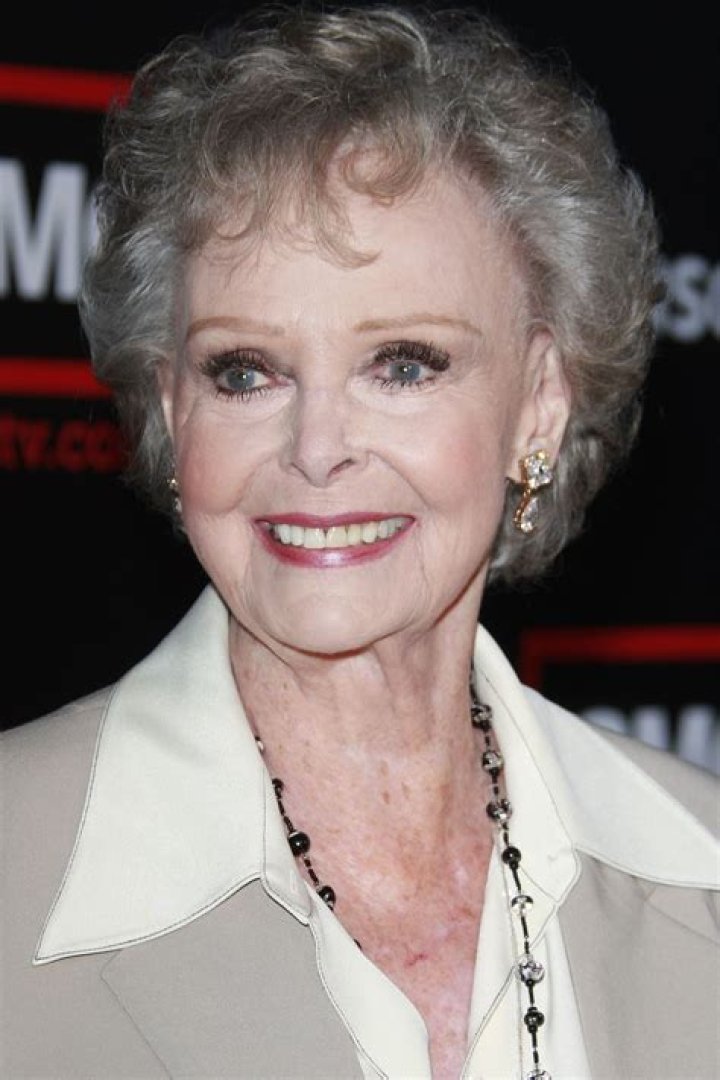 Secrets Of A Hollywood Icon Unveiled