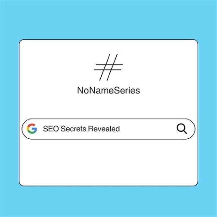 SEO Secrets Unveiled By Tyler Heaps
