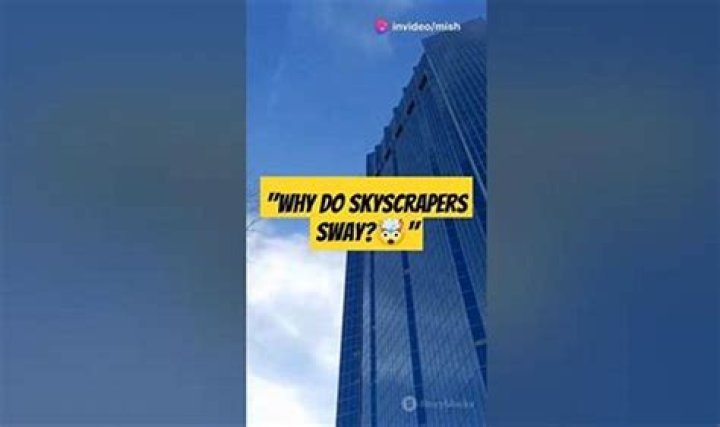 Surprising Revelations & Expert Insights
