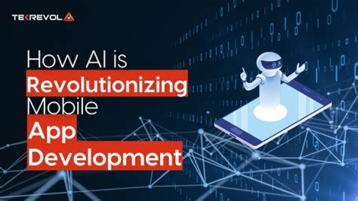 The AI Revolutionizing Communication And Insights