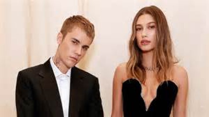 The Enduring Mystery Of "Is Justin Bieber Really Dead?"