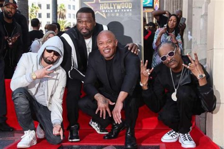 The Inside Scoop: Eminem's Brother Revealed