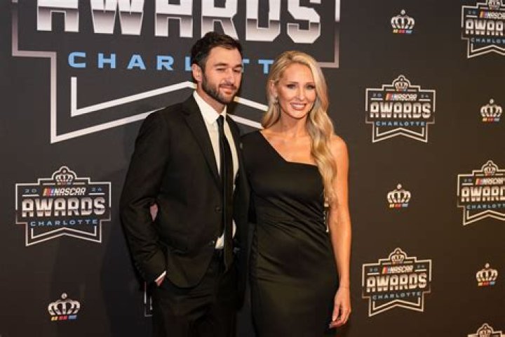 The Inside Scoop On Erin Blaney And Her Son's Special Bond