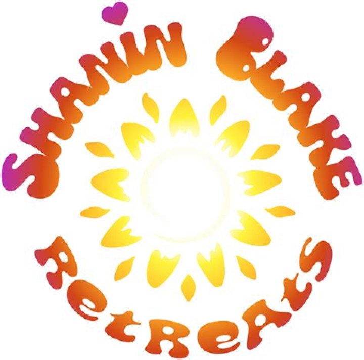 The Latest Shanin Blake Leaks: A Shocking Revelation