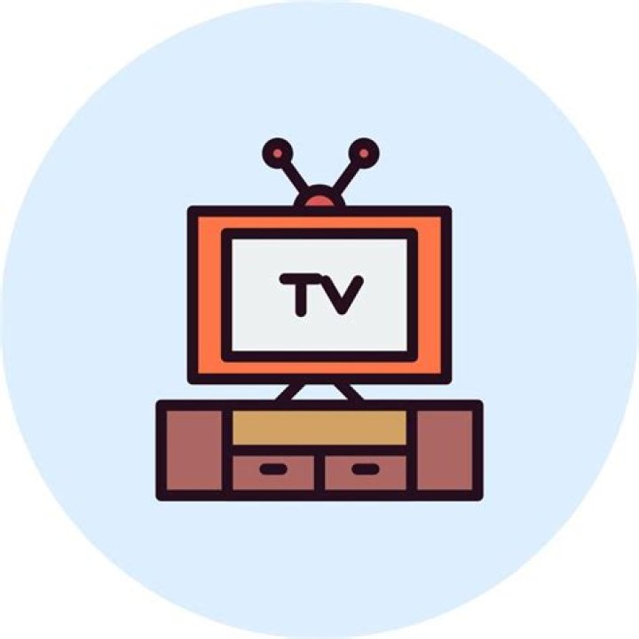 The Nostalgic Charms Of A TV Icon