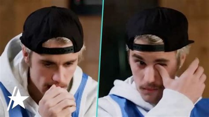 The Truth Behind Justin Bieber's Death Hoax: Uncovering The Facts