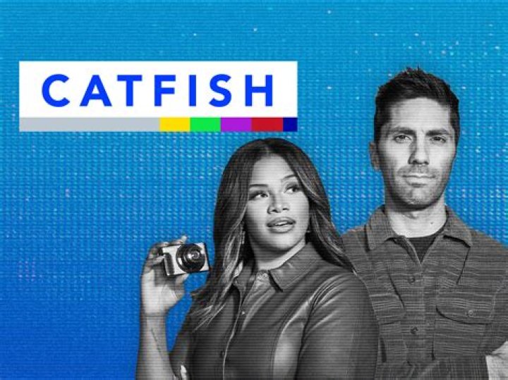 The TV Show Season 8