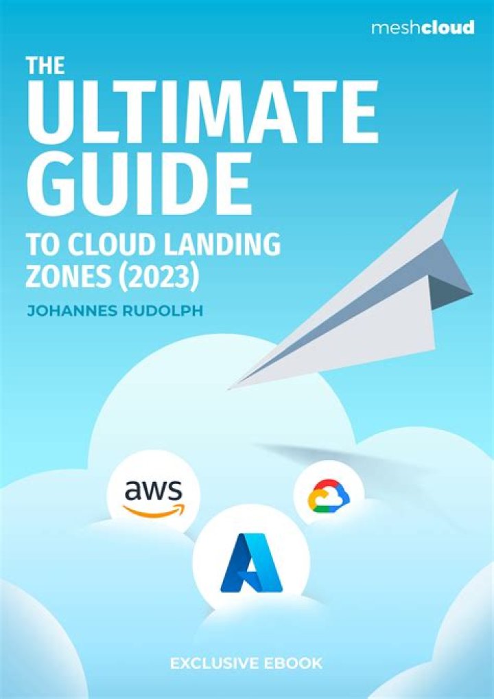 The Ultimate Guide To Autio's Net Worth For 2024