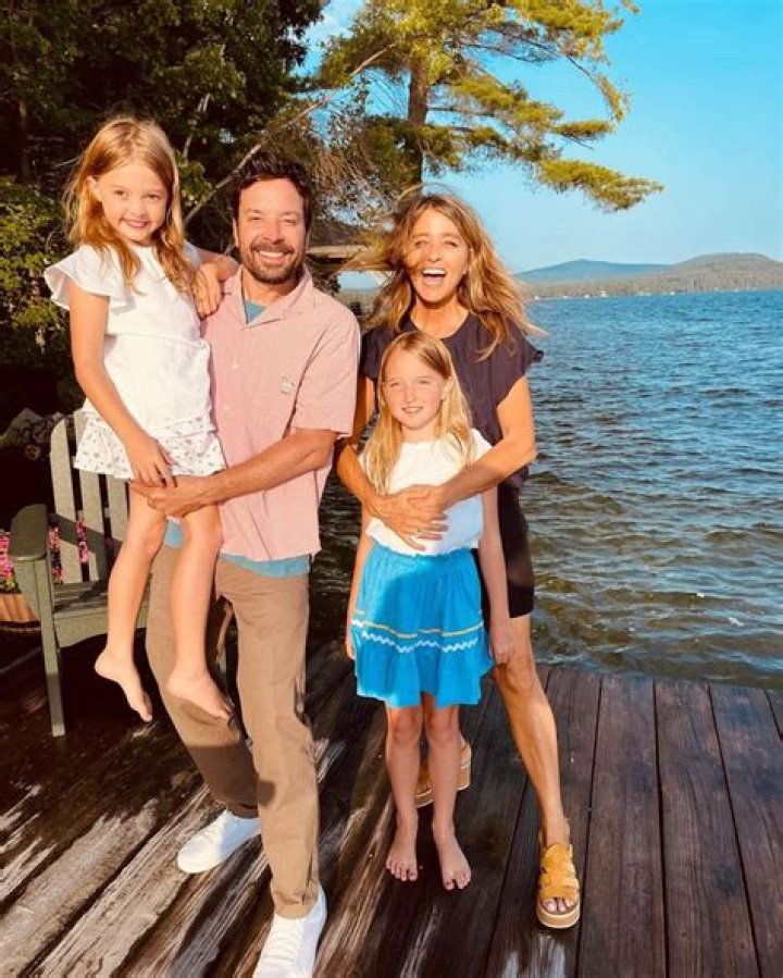 The Ultimate Guide To Bill Burr's Wife And Kids: A Comprehensive Look