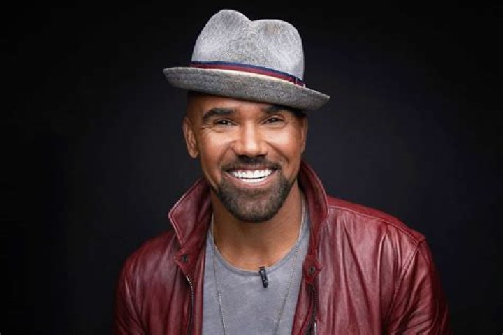The Ultimate Guide To Shemar Moore's Life And Career