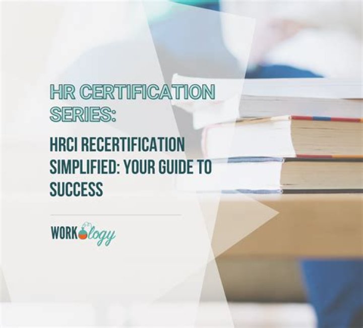 The Ultimate Marlene Willis Resource: Your Guide To Success