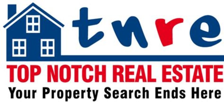 Top-notch Real Estate Services With Meegan Rubin