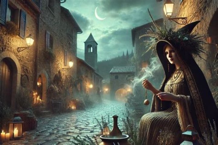 Uncover The Enchanting World Of ASMR Iced Mocha OnlyFans: Discoveries And Insights