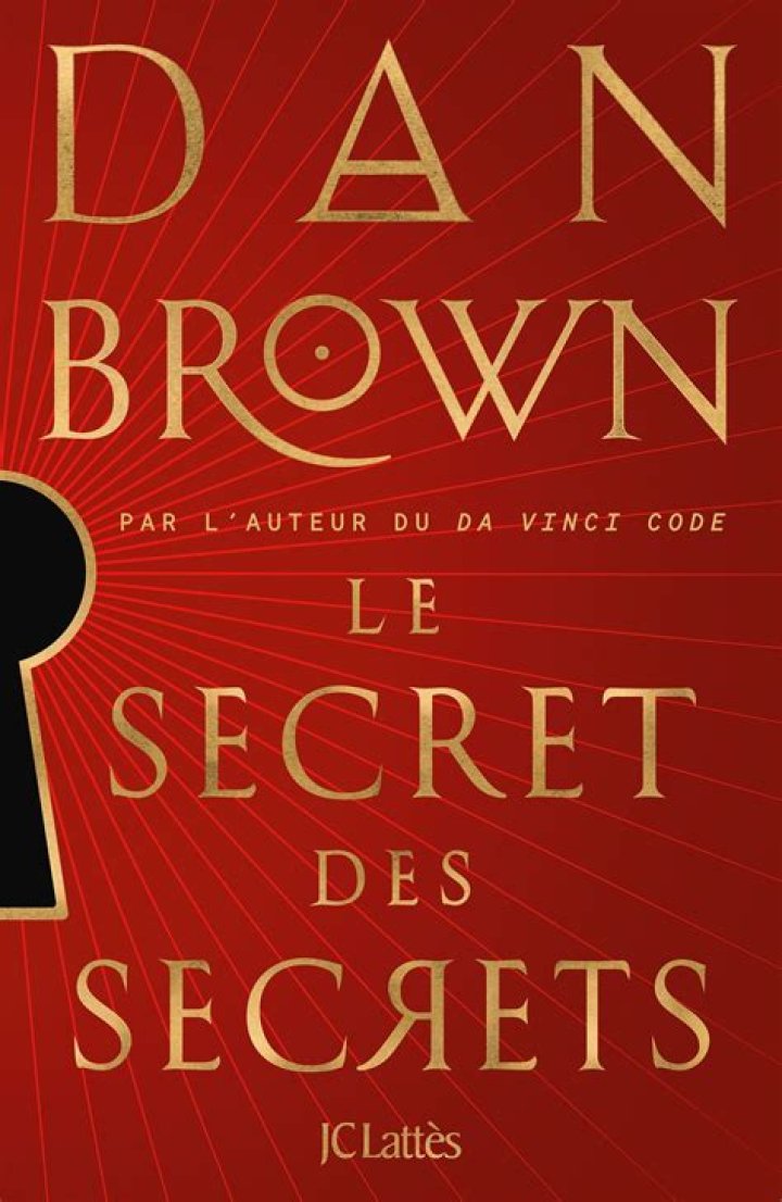 Uncover The Secrets Of His First Marriage