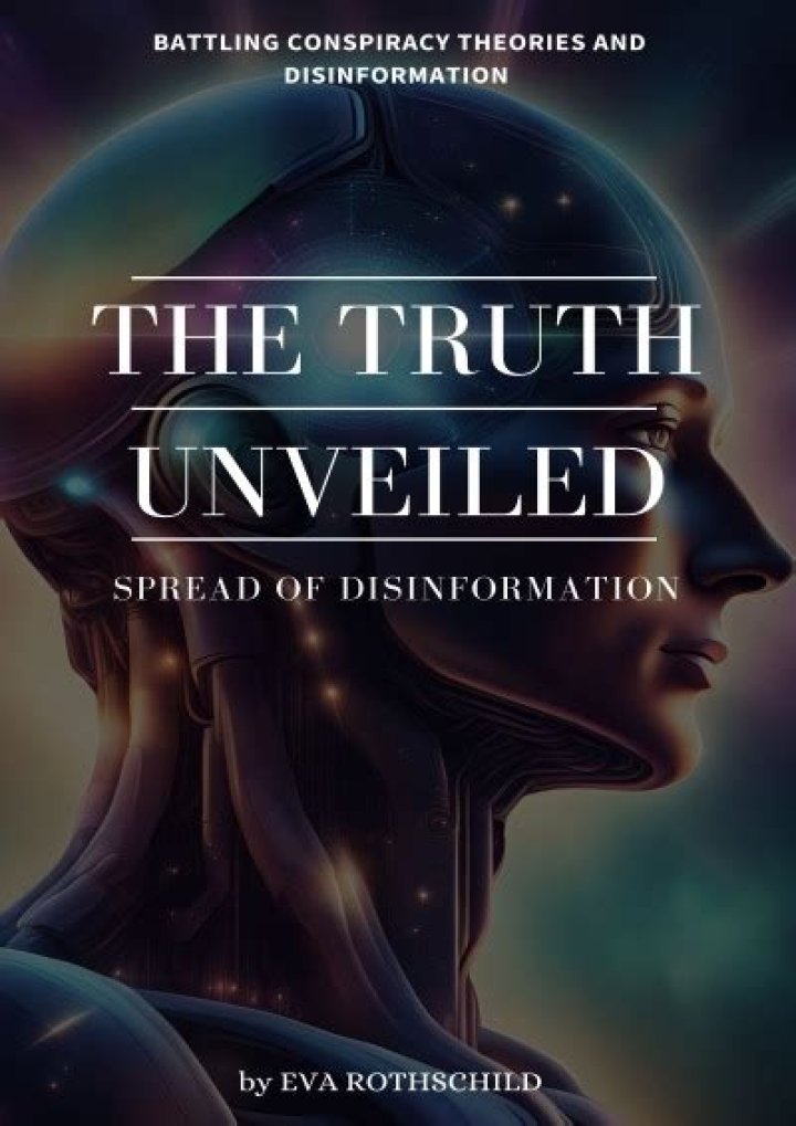 Uncover The Truth: Eva Marcille Diet Unveiled
