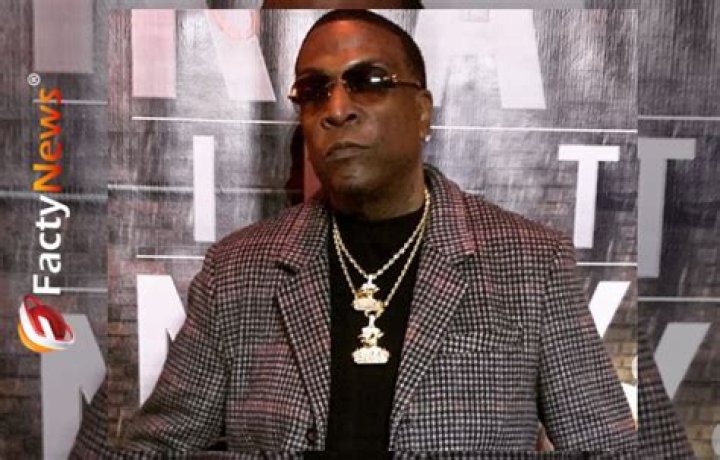 Uncovering B Legit's Net Worth: A Comprehensive Analysis