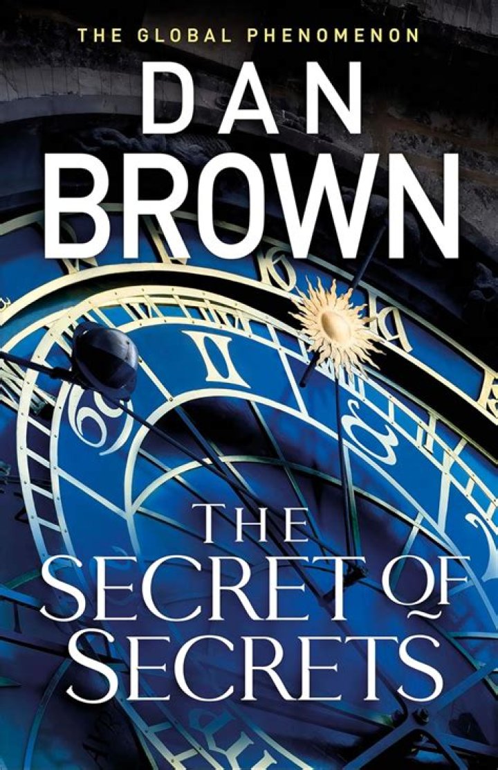Uncovering The Secrets Of Her Wealth