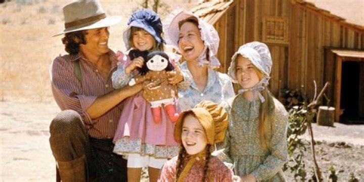Uncovering The Secrets Of Karen Grassle And Michael Landon's Enduring Friendship