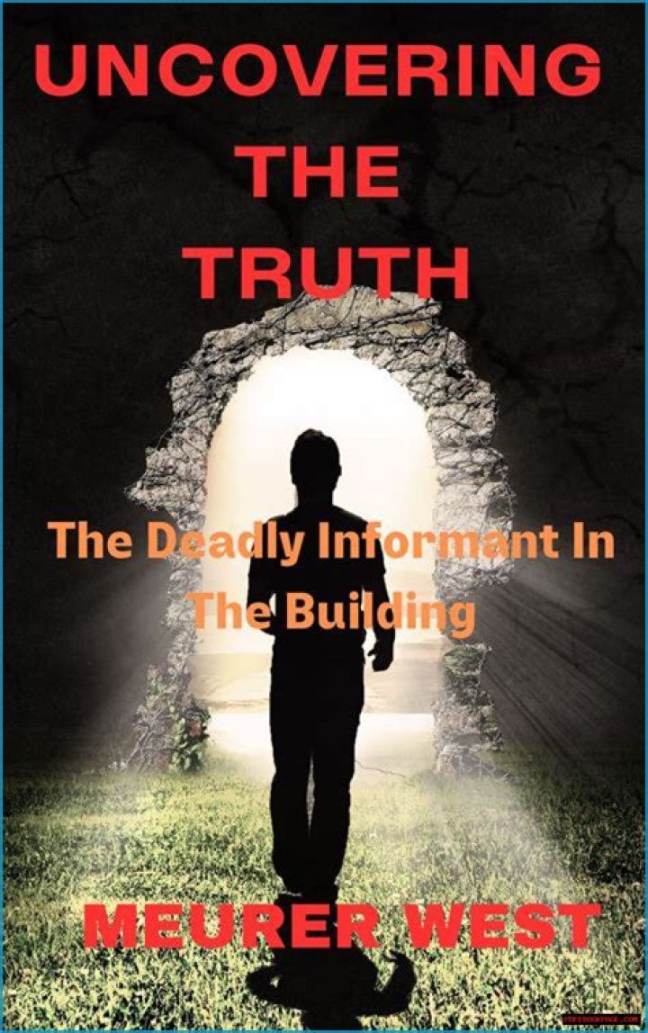 Uncovering The Truth Amidst The Controversy