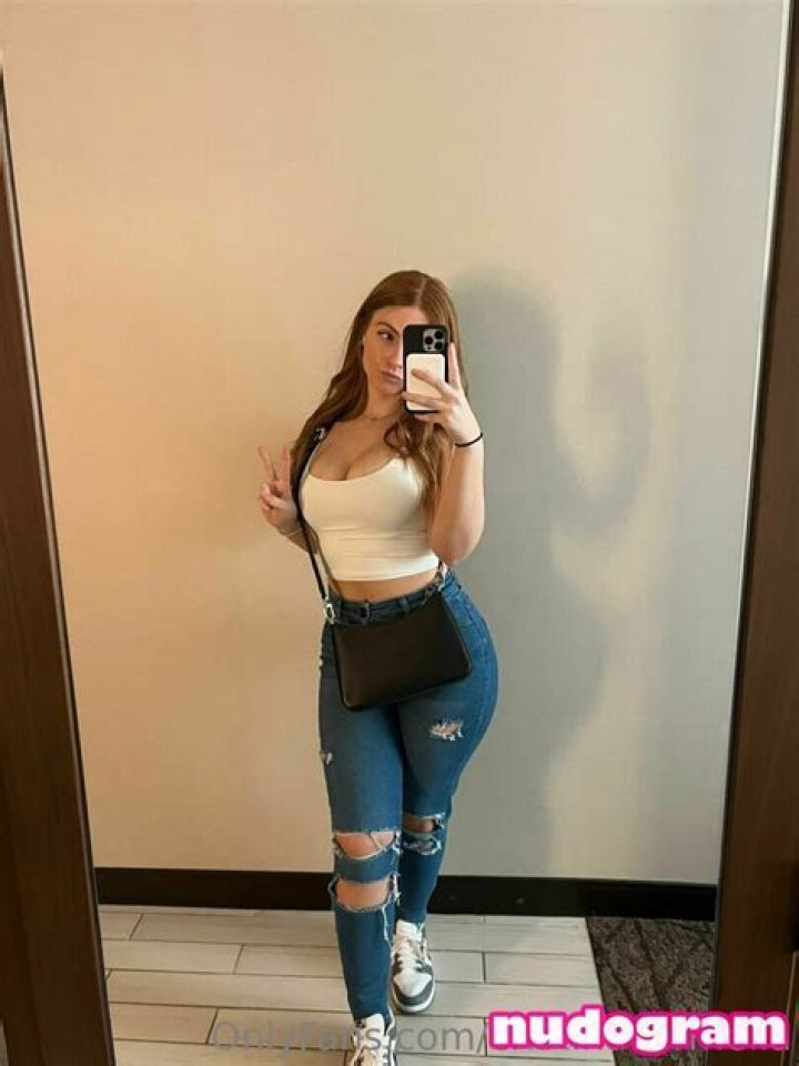 Uncovering The Truth Behind The Cristina Carmella Leak
