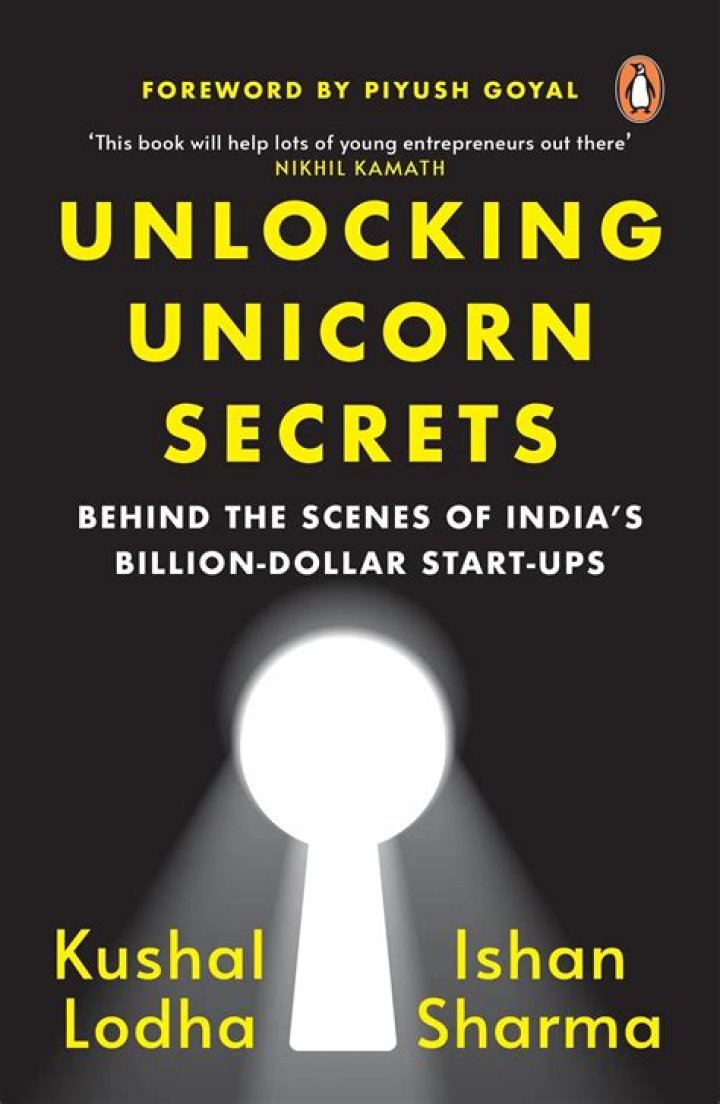 Unlocking The Secrets Of Carlos Anthony's Success: A Comprehensive Guide