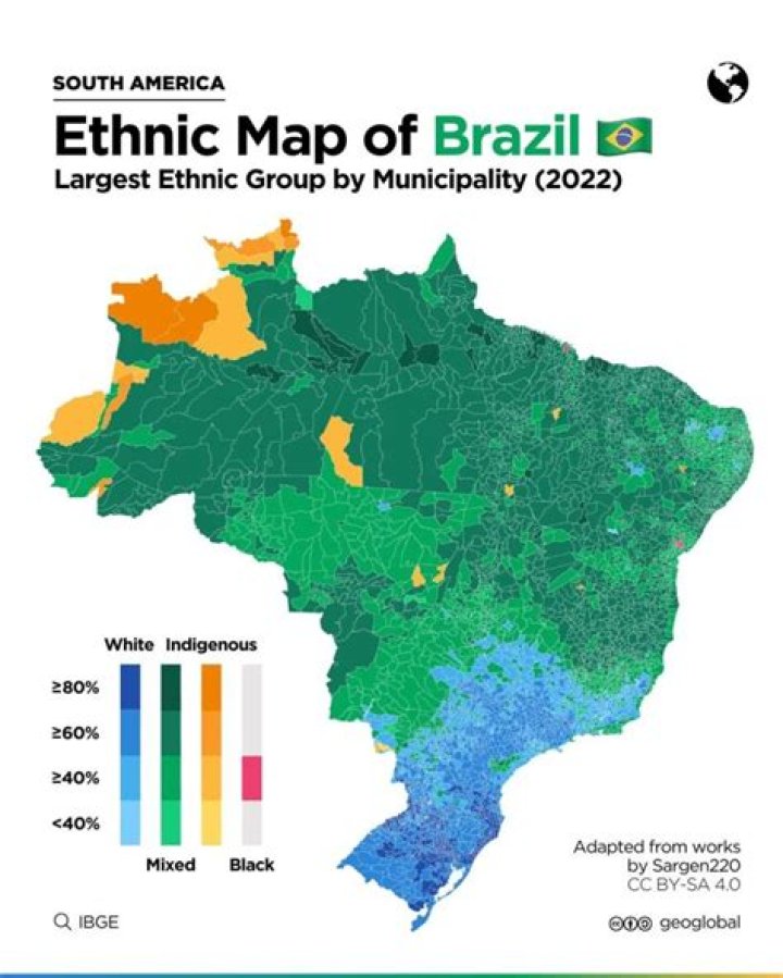 Unravel The Ethnicity Of Saweetie: A Cultural Exploration