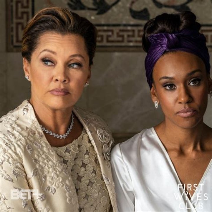 Unraveling Ari's Departure From 'First Wives Club' Season 2: Insider Scoop