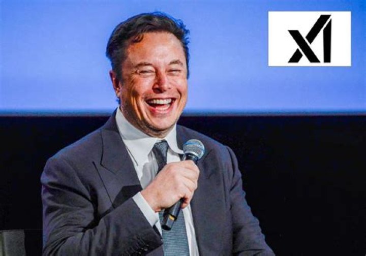 Unveiling Elon Musk's Tapestry Of Ancestry: A Journey Of Discovery