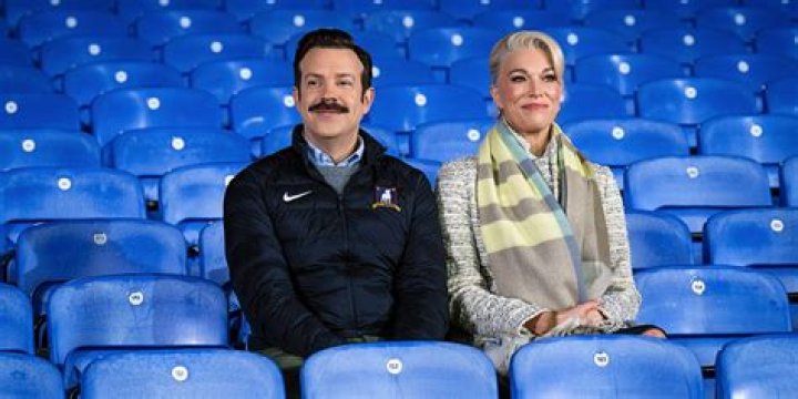 Unveiling Jason Sudeikis' Net Worth In 2024: Surprising Insights Revealed