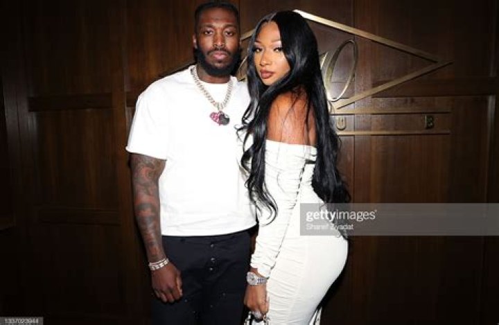 Unveiling Megan Thee Stallion's Height: Height, Impact, And More