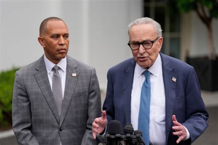 Unveiling The Enigmatic Story Behind Danny Kaye's Sexuality