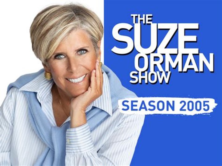 Unveiling The Identity Of Suze Orman's Beloved Partner: Discoveries And Insights