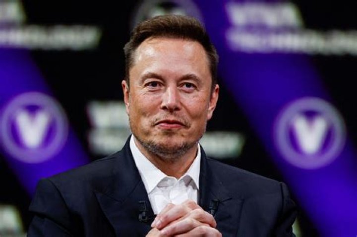 Unveiling The Intricate Tapestry Of Elon Musk's Ethnicity