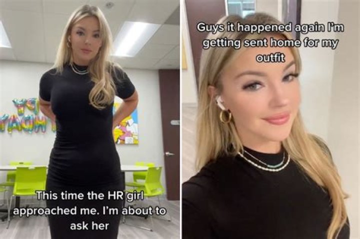 Unveiling The Marie Dee OnlyFans Leak: Surprising Revelations