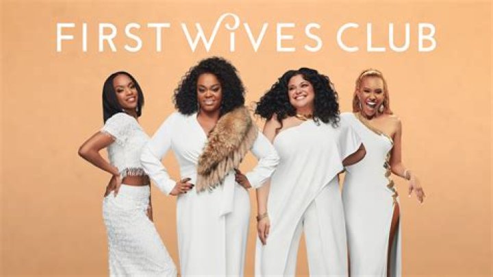 Unveiling The Reasons Behind Ari's Farewell In "First Wives Club"