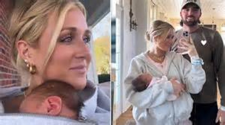 Unveiling The Role Of Riley Gaines' Husband: Insights And Discoveries